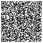 QR code with Osborne Electric Inspections contacts
