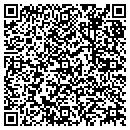QR code with Curves contacts