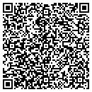 QR code with Access Analytics contacts