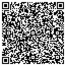 QR code with Theonomous contacts