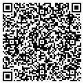 QR code with Act Specialty Chemicals Inc contacts