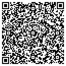 QR code with The Sigler Group LLC contacts