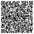 QR code with Curves contacts