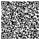 QR code with Boardwalk Fries contacts