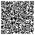 QR code with Curves contacts
