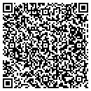 QR code with Community Mortuary contacts
