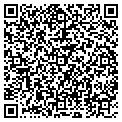 QR code with J Michael Properties contacts