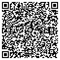 QR code with Curves contacts
