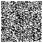 QR code with Whispering Pines Mobile Hm Prk contacts