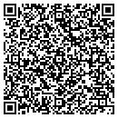 QR code with David L Holder contacts