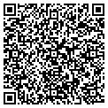 QR code with Curves contacts