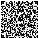 QR code with Will Edie's Perfect contacts