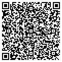 QR code with Curves contacts