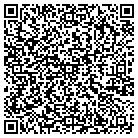 QR code with Johnathon Marsh Properties contacts
