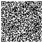 QR code with Boddie - Noell Enterprises Inc contacts