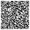 QR code with Curves contacts