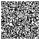 QR code with Dimension 13 contacts