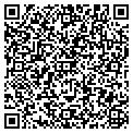 QR code with Curves contacts