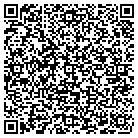 QR code with Mid-Florida Golf Car Distrs contacts