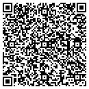 QR code with Johnston Properties contacts