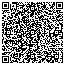 QR code with Curves contacts