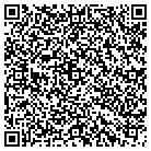 QR code with Captain Sharp Mobile Service contacts