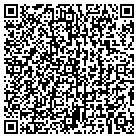 QR code with Pet Persona Inc contacts