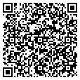 QR code with Curves contacts