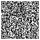 QR code with Imp N'x Corp contacts