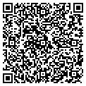 QR code with Curves contacts