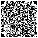 QR code with Gethers Funeral Home contacts