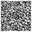 QR code with Boddie-Noell Enterprises Inc contacts