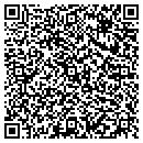 QR code with Curves contacts