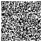 QR code with Gibson & Brown Funeral Home contacts