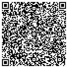 QR code with Boddie - Noell Enterprises Inc contacts