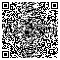 QR code with Curves contacts
