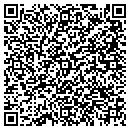 QR code with Jos Properties contacts