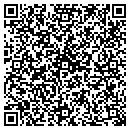 QR code with Gilmore Mortuary contacts