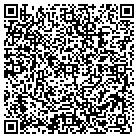 QR code with Draper's & Damon's Inc contacts