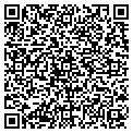 QR code with Curves contacts