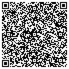 QR code with Joy D Ross Properties LLC contacts