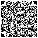 QR code with Boddie - Noell Enterprises Inc contacts
