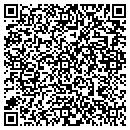 QR code with Paul Bersach contacts