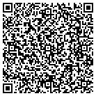 QR code with Joyner Properties LLC contacts