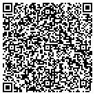 QR code with Topshop Flowers & Gardens contacts