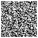 QR code with Jpm Properties LLC contacts
