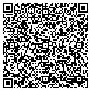 QR code with Lane Bryant Inc contacts