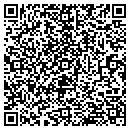 QR code with Curves contacts