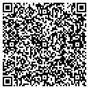 QR code with Scott Shrimp contacts