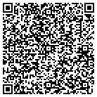 QR code with J&R International Viillc contacts